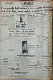 Hemeroteca - pagina Unitario_1944_06_0006.jpg
