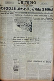 Hemeroteca - pagina Unitario_1944_06_0007.jpg