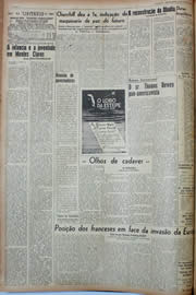Hemeroteca - pagina Unitario_1944_06_0008.jpg