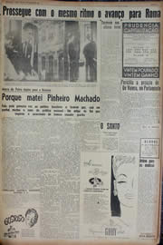 Hemeroteca - pagina Unitario_1944_06_0009.jpg