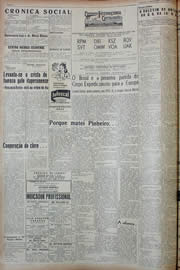 Hemeroteca - pagina Unitario_1944_06_0010.jpg