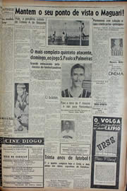 Hemeroteca - pagina Unitario_1944_06_0011.jpg