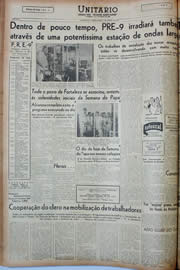 Hemeroteca - pagina Unitario_1944_06_0012.jpg