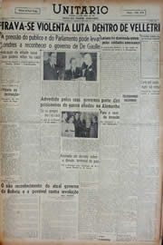 Hemeroteca - pagina Unitario_1944_06_0013.jpg