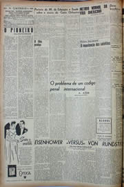 Hemeroteca - pagina Unitario_1944_06_0014.jpg
