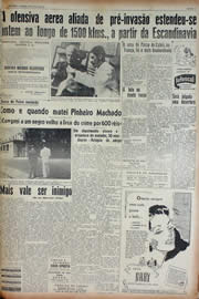 Hemeroteca - pagina Unitario_1944_06_0015.jpg