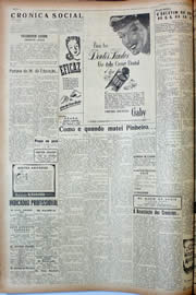 Hemeroteca - pagina Unitario_1944_06_0016.jpg