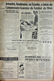 Hemeroteca - pagina Unitario_1944_06_0017.jpg