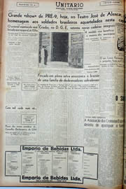 Hemeroteca - pagina Unitario_1944_06_0018.jpg