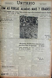 Hemeroteca - pagina Unitario_1944_06_0019.jpg
