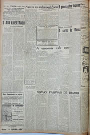 Hemeroteca - pagina Unitario_1944_06_0020.jpg