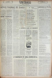 Hemeroteca - pagina Unitario_1944_06_0021.jpg