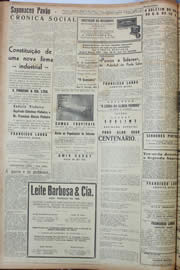 Hemeroteca - pagina Unitario_1944_06_0022.jpg