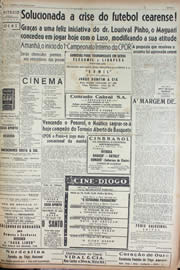 Hemeroteca - pagina Unitario_1944_06_0023.jpg