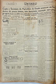 Hemeroteca - pagina Unitario_1944_06_0024.jpg