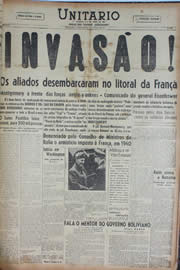 Hemeroteca - pagina Unitario_1944_06_0025.jpg