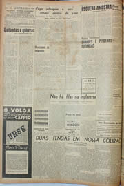 Hemeroteca - pagina Unitario_1944_06_0026.jpg