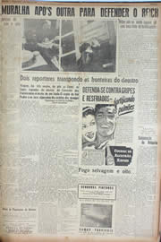 Hemeroteca - pagina Unitario_1944_06_0027.jpg