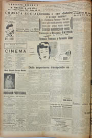 Hemeroteca - pagina Unitario_1944_06_0028.jpg