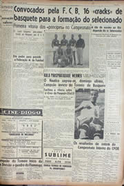 Hemeroteca - pagina Unitario_1944_06_0029.jpg