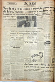 Hemeroteca - pagina Unitario_1944_06_0030.jpg