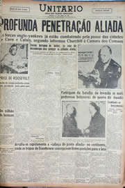 Hemeroteca - pagina Unitario_1944_06_0031.jpg