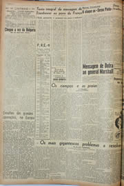 Hemeroteca - pagina Unitario_1944_06_0032.jpg