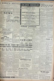 Hemeroteca - pagina Unitario_1944_06_0033.jpg
