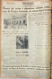 Hemeroteca - pagina Unitario_1944_06_0034.jpg