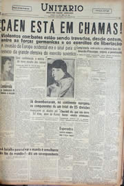 Hemeroteca - pagina Unitario_1944_06_0035.jpg
