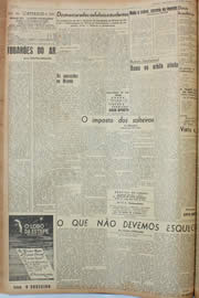 Hemeroteca - pagina Unitario_1944_06_0036.jpg