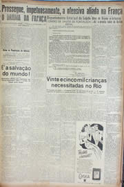 Hemeroteca - pagina Unitario_1944_06_0037.jpg