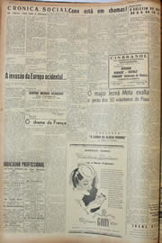 Hemeroteca - pagina Unitario_1944_06_0038.jpg