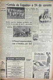 Hemeroteca - pagina Unitario_1944_06_0039.jpg