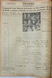 Hemeroteca - pagina Unitario_1944_06_0040.jpg