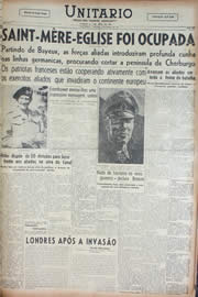 Hemeroteca - pagina Unitario_1944_06_0041.jpg