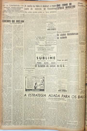 Hemeroteca - pagina Unitario_1944_06_0042.jpg