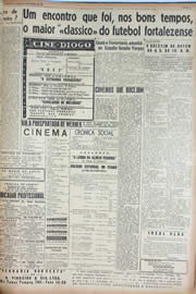 Hemeroteca - pagina Unitario_1944_06_0043.jpg