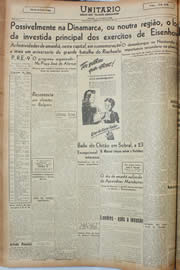 Hemeroteca - pagina Unitario_1944_06_0044.jpg