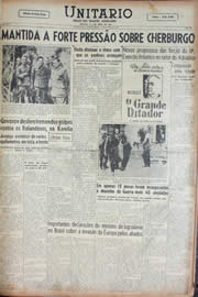 Hemeroteca - pagina Unitario_1944_06_0045.jpg