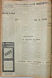 Hemeroteca - pagina Unitario_1944_06_0046.jpg