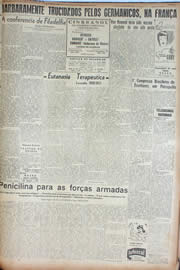Hemeroteca - pagina Unitario_1944_06_0047.jpg