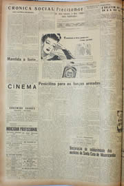 Hemeroteca - pagina Unitario_1944_06_0048.jpg