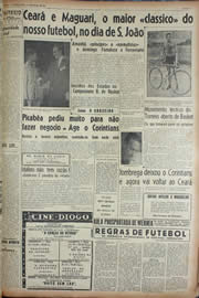 Hemeroteca - pagina Unitario_1944_06_0049.jpg