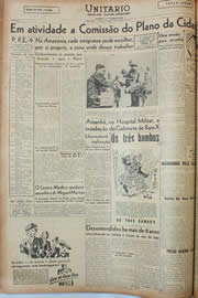 Hemeroteca - pagina Unitario_1944_06_0050.jpg