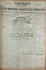 Hemeroteca - pagina Unitario_1944_06_0051.jpg