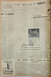 Hemeroteca - pagina Unitario_1944_06_0052.jpg