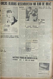 Hemeroteca - pagina Unitario_1944_06_0053.jpg