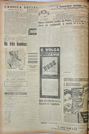 Hemeroteca - pagina Unitario_1944_06_0054.jpg