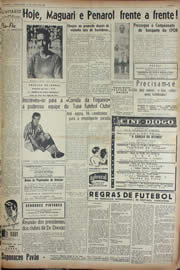 Hemeroteca - pagina Unitario_1944_06_0055.jpg